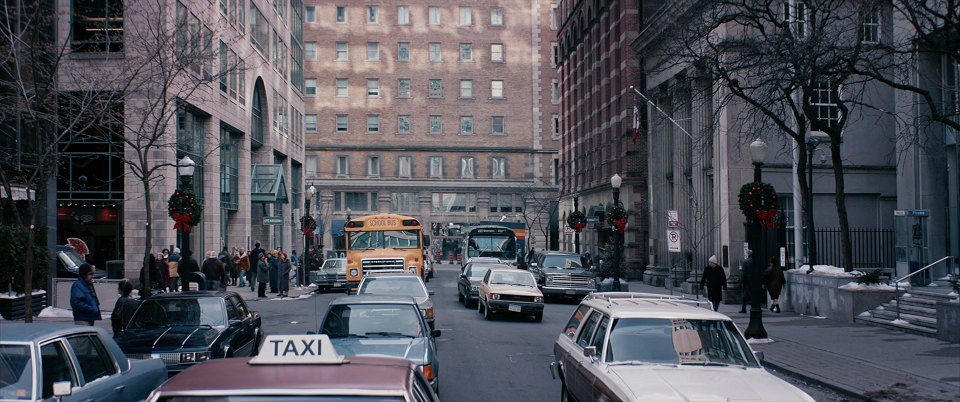 1985 Chevrolet Suburban