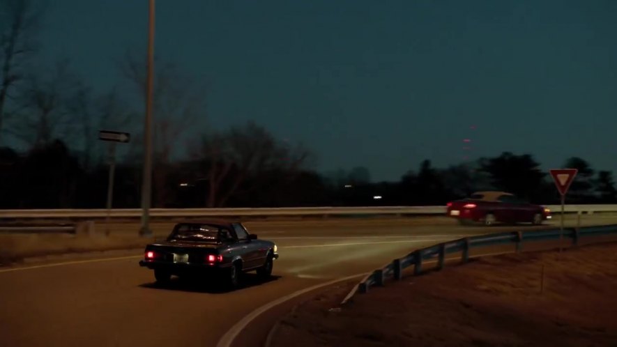 1999 Toyota Camry Solara [MCV20]