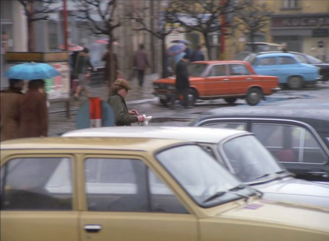 Lada 1500 [2103]