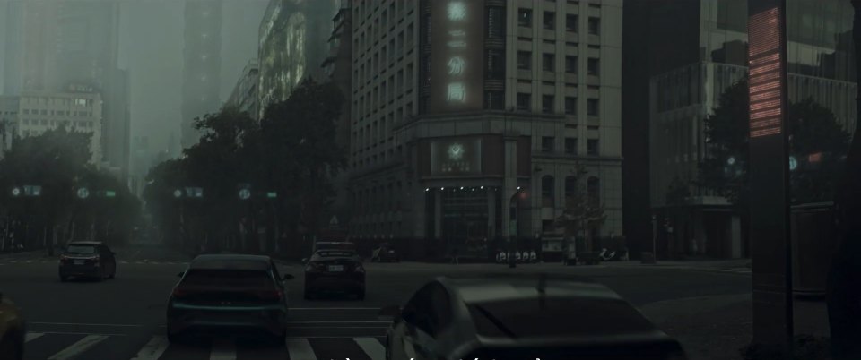 2021 Volkswagen ID.3 [Typ E1]