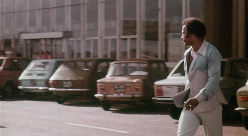 1971 Simca 1000 [950]