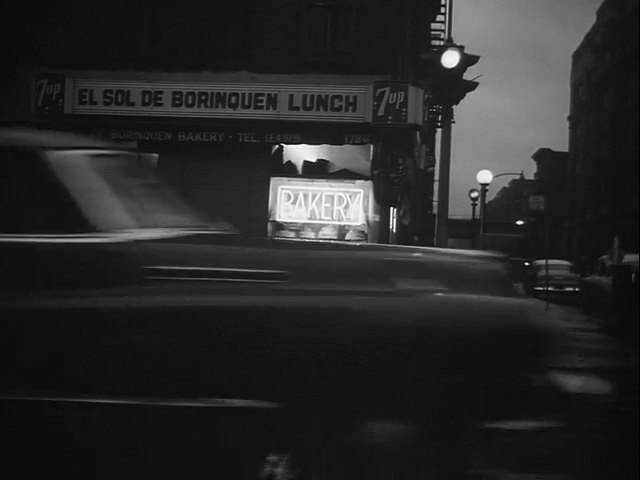 1950 Buick Super Riviera [56-R]