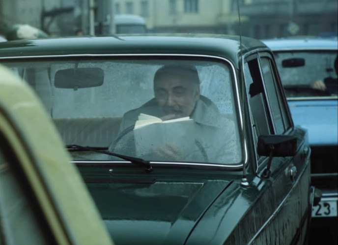 1973 Lada 1500 [2103]