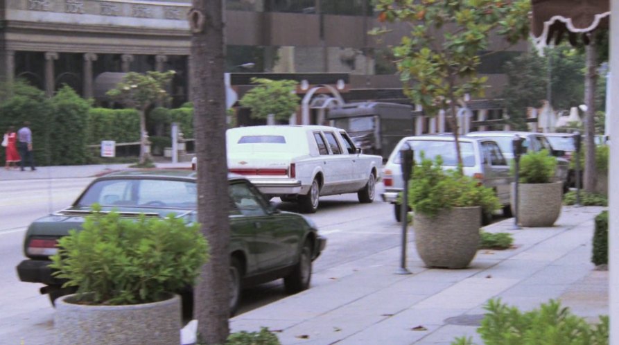 1977 Triumph TR7