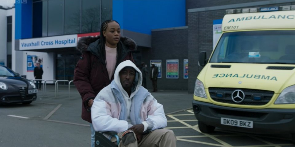 2009 Alfa Romeo MiTo [955]