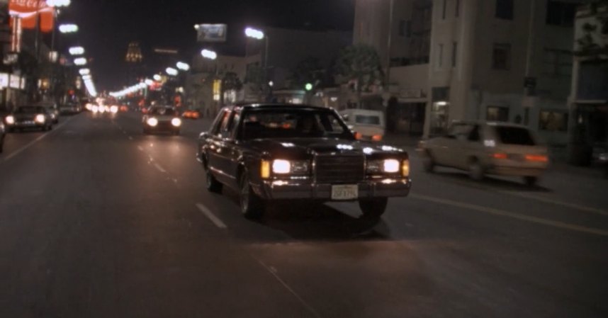 1981 Volkswagen Rabbit I [Typ 17]