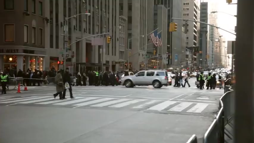 2005 Nissan Pathfinder [R51]