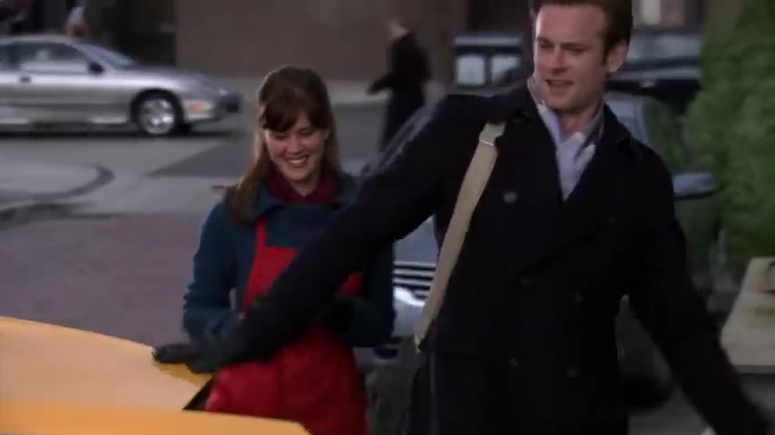 2000 Pontiac Sunfire