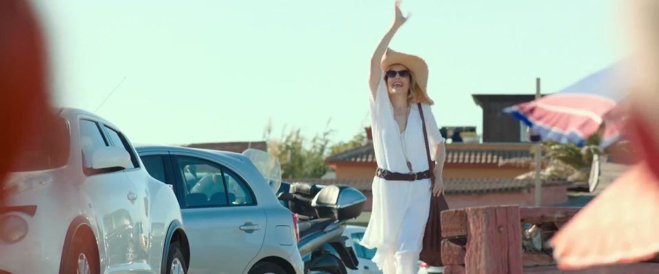 2011 Nissan Juke [F15]