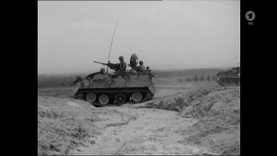 Cadillac M114