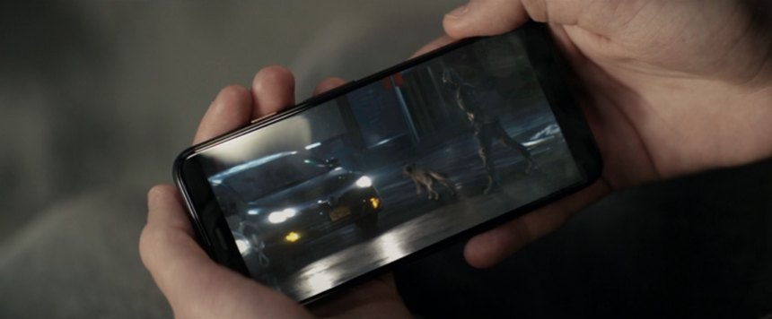 2006 Honda Civic [FD]