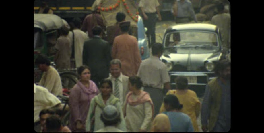 Renault unknown [R109]