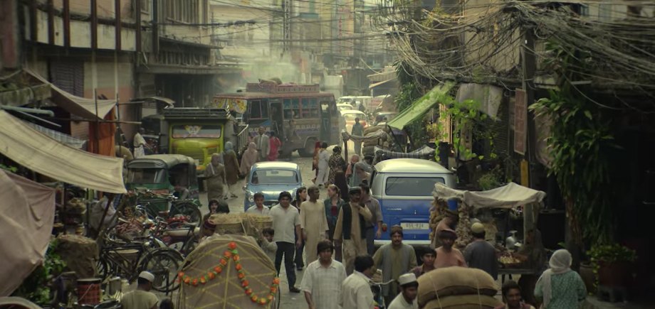 Volkswagen unknown T2 [Typ 2]