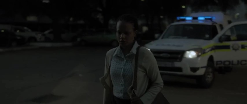 2009 Ford Ranger [PK]