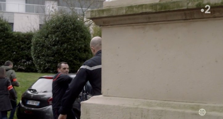 2018 Peugeot 208 PureTech 82 Série 1