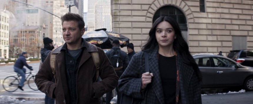 2012 Nissan Versa [N17]