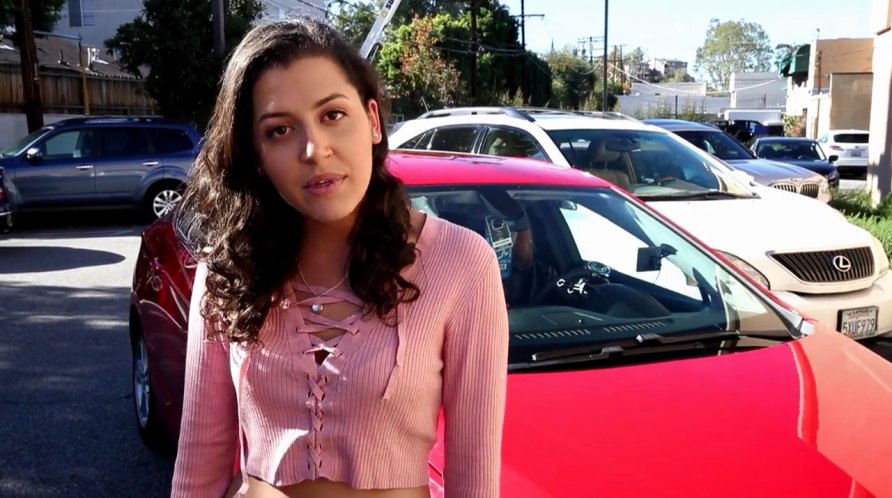 2007 Lexus RX 350 [GSU35]