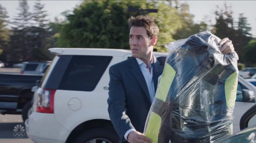 2008 Land-Rover LR2 [L359]