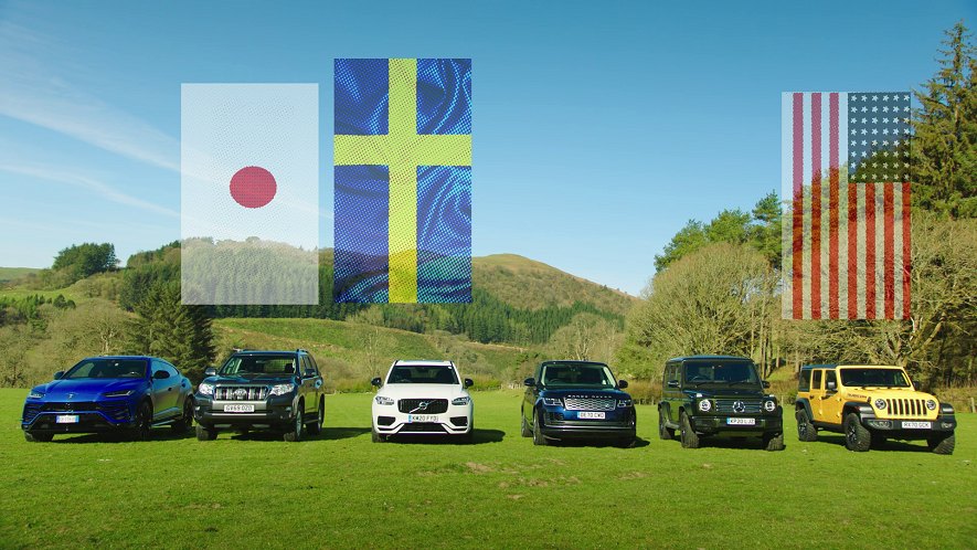 2020 Volvo XC90 R-Design Pro T8 Recharge Gen.2