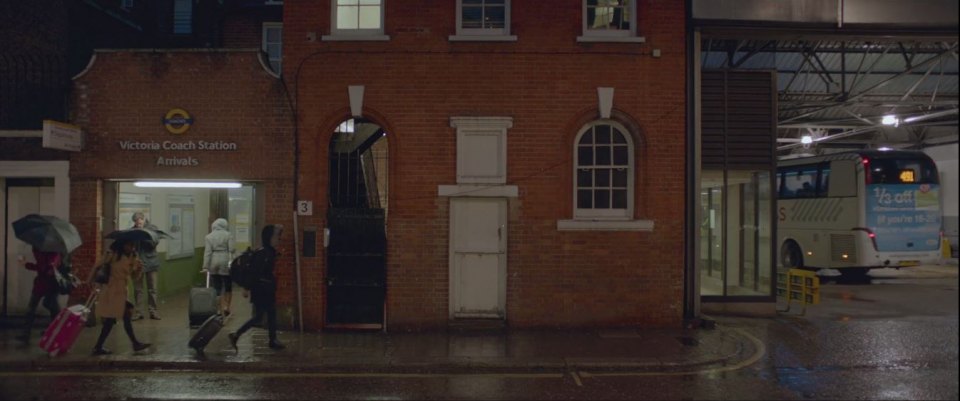 unknown Caetano Levante