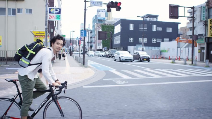 2013 Volkswagen Golf VII [Typ 5G]