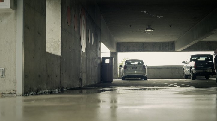 2007 Nissan Sentra SE-R [B16]