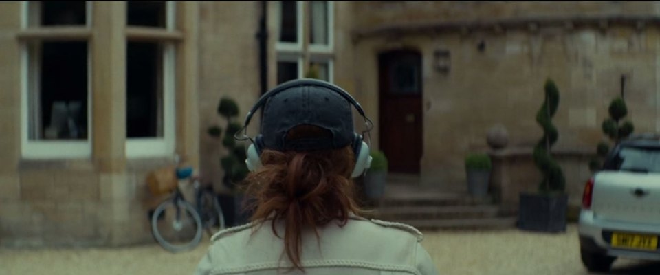 2017 Mini Countryman [R60]