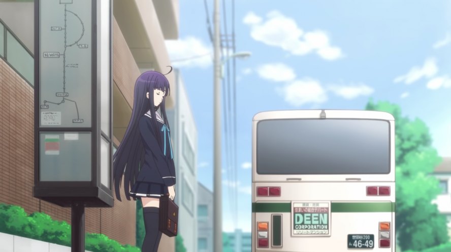 unknown