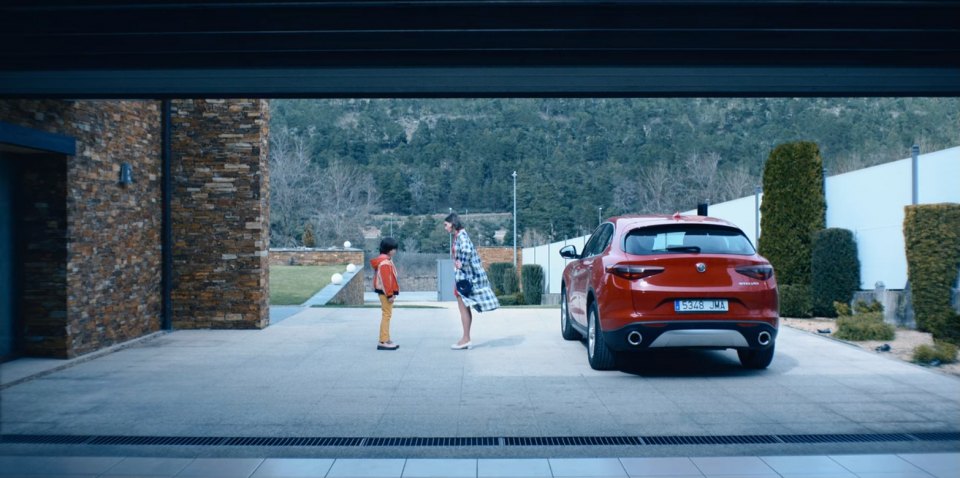 2017 Alfa Romeo Stelvio Q4 [949]