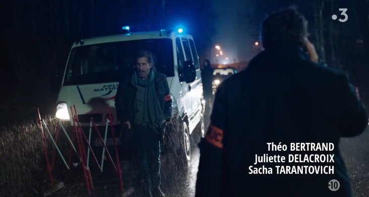 2005 Renault Master 2.2 dCi Série 2