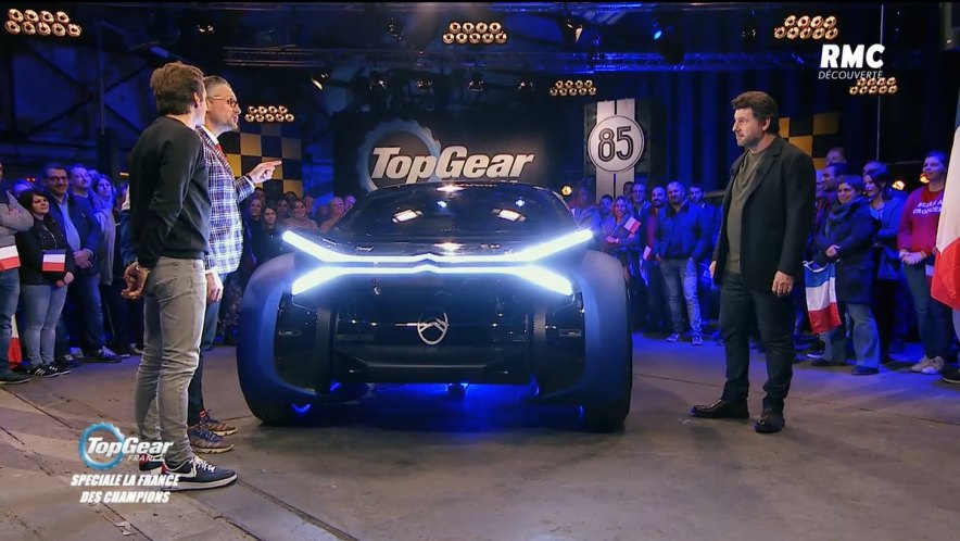 2019 Citroën 19_19