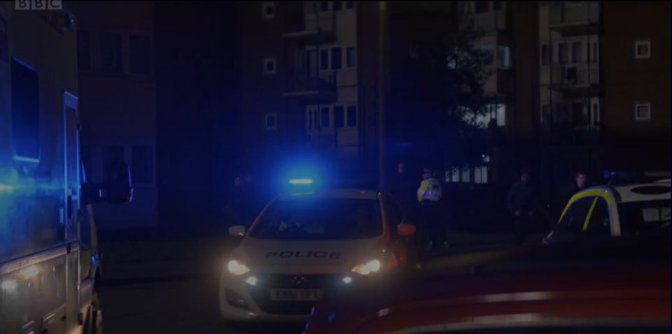 2013 Hyundai i30 1.6 CRDi Active [GD]