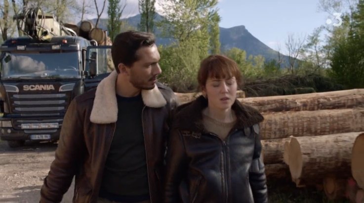 2012 Scania R 500 620