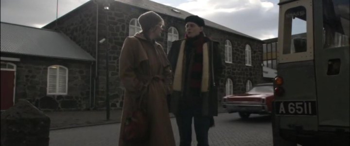 1967 Oldsmobile Cutlass Supreme Convertible