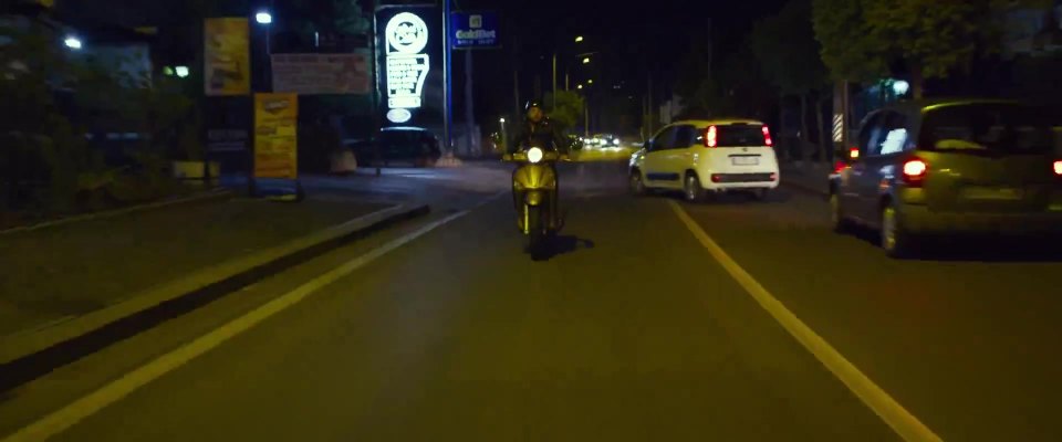 2006 Renault Modus [X77]