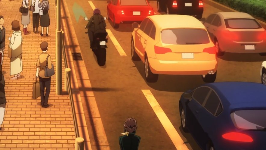 2006 Audi Q7 [Typ 4L]