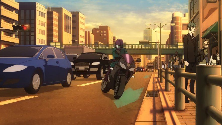 2006 Seat León 2ª generación [Typ 1P]