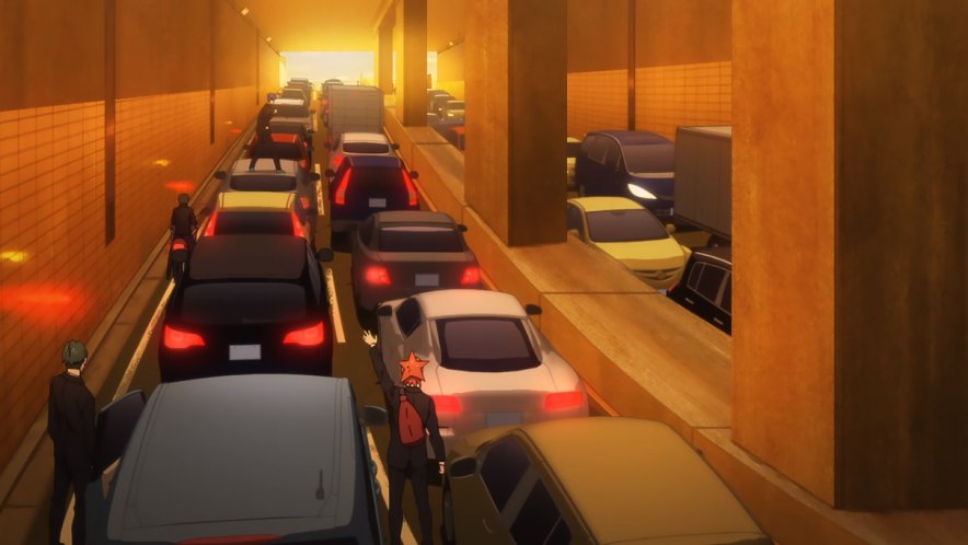 2007 Audi R8 [Typ 42]