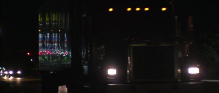 Freightliner Classic