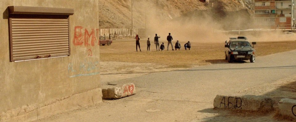 2004 VAZ 2109 Samara 1.5 [21093]