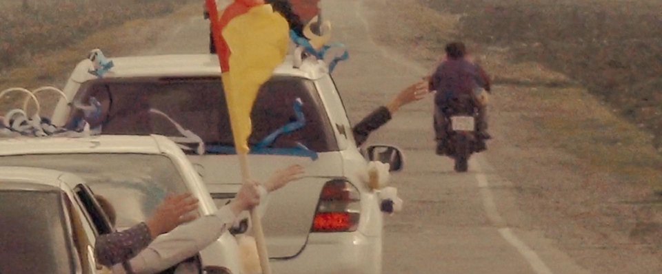 2006 Mercedes-Benz ML [W164]