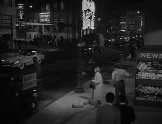 1950 Buick Super Riviera [56-R]