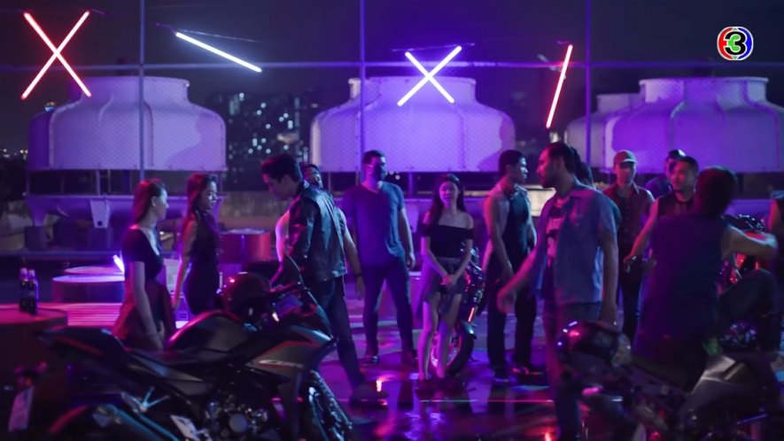 2019 Honda CBR 150 R