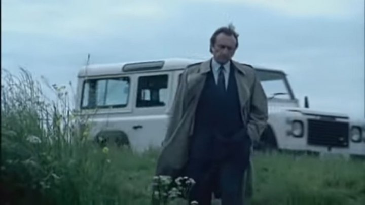 2002 Land-Rover Defender 110 Station Wagon 2.5 TD5 XS