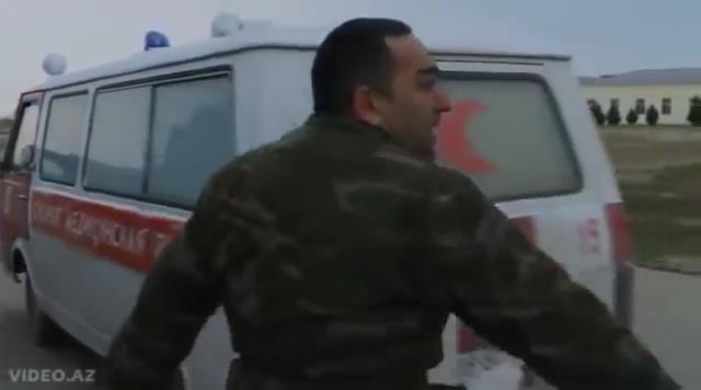 1987 RAF 22031-01 Latvija