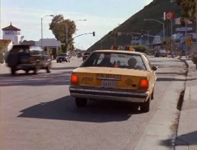 Chevrolet S-10 Blazer [GMT330]