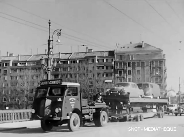 Saurer unknown