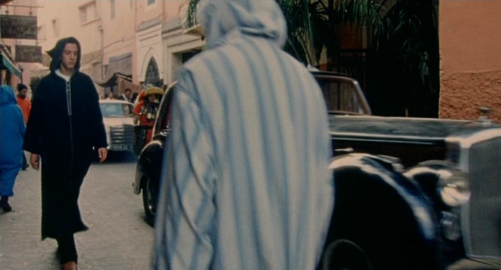 Mercedes-Benz unknown