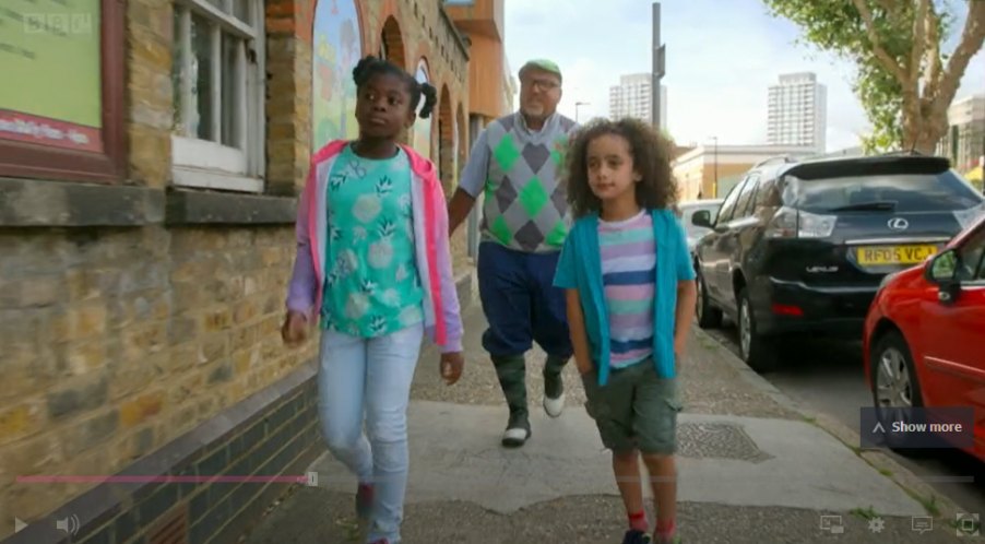 2005 Lexus RX 300 [MCU35]