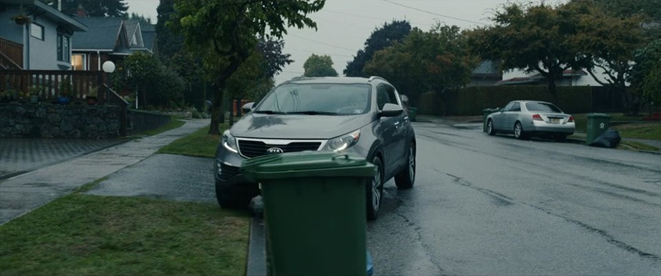 2003 Infiniti M45 [Y34]